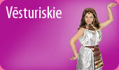 Vēsturiskie