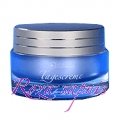 VivaBeauty - дневной крем