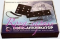 ДЭНС-аппликатор