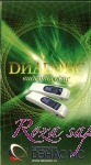 Видео пособие «ДиаДЭНС» (DVD)