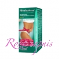 Perfect Body серум, моделирующий живот и ягодицы 125ml