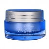 VivaBeauty - крем-пилинг