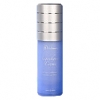 VivaBeauty - лифтинг - сыворотка