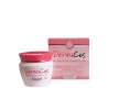 DermaCos Anti Redness - укрепляющий ночной крем