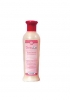 DermaCos Anti Redness успокаивающее молочко для демакияжа